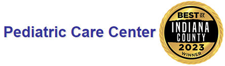 Pediatric Care Center